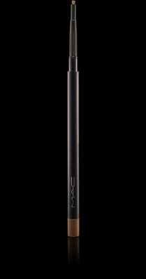 Eye Brows - Self-propelling - Eye Brows - Self-propelling