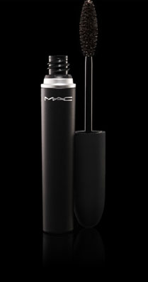 Mascara X - Mascara X