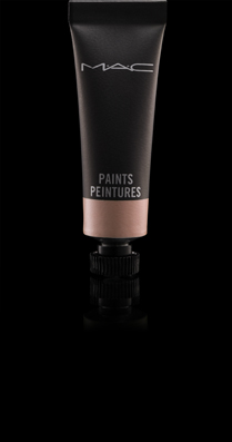 Paints - Paints
