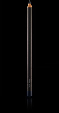 Eye Pencil - Eye Pencil