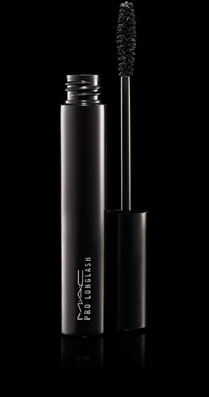 Pro Longlash - Pro Longlash