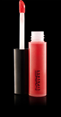 Tinted Lip Glass - Tinted Lip Glass