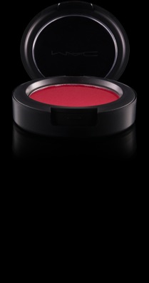 Powder Blush - Powder Blush