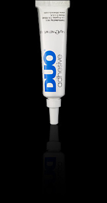 Duo Adhesive - Duo Adhesive