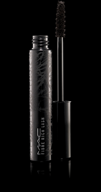 Fiber Rich Lash - Fiber Rich Lash