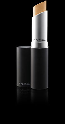 Studio Stick SPF 15 - Studio Stick SPF 15