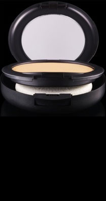 Studio  Fix Powder Plus Foundation - Studio  Fix Powder Plus Foundation