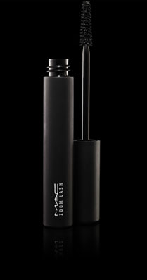 Zoom Lash - Zoom Lash