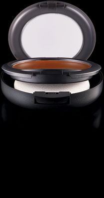 Select Moisterblend SPF 15 - Select Moisterblend SPF 15