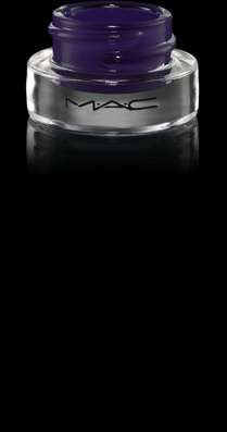 FluidLine - FluidLine