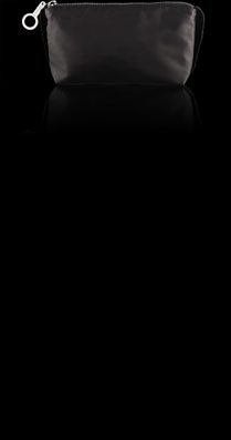 Softsac/Small - Softsac/Small