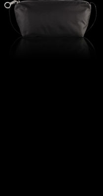 Softsac/Meduim - Softsac/Meduim