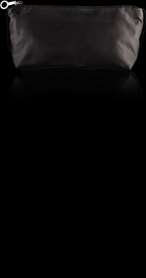 Softsac/Large - Softsac/Large