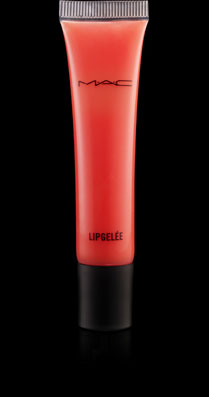 Lip Gelee - Lip Gelee