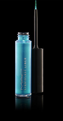 Liquidlast Liner - Liquidlast Liner