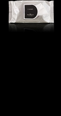 Wipes (45 Sheets) - Wipes (45 Sheets)