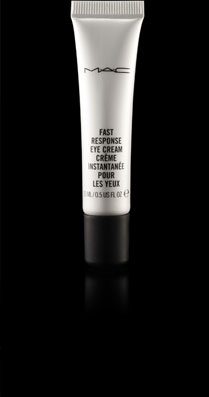 Fast Response Eye Cream - Fast Response Eye Cream