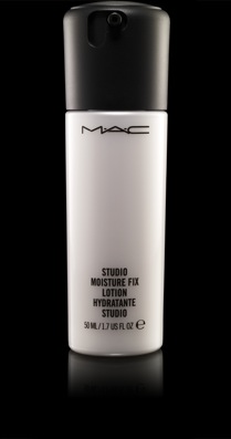 Studio Moisture Fix - Studio Moisture Fix