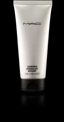 Creamwash - Creamwash