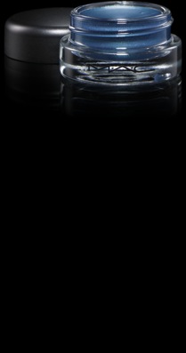 Paint Pot - Paint Pot