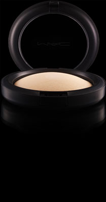 Mineralize Skinfinish Natural - Mineralize Skinfinish Natural