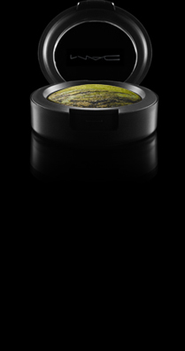 سايه چشم مينرال - دو رنگ - Mineralize Eye Shadow(Duo)