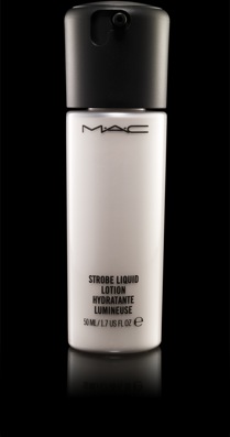 Strob Liquid - Strob Liquid