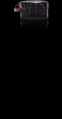 Rectangele M.A.C/Mini-Petite - Rectangele M.A.C/Mini-Petite