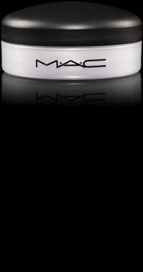 Moisturelush eye Cream - Moisturelush eye Cream