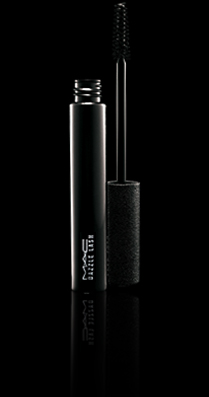 Dazzel Lash - Dazzel Lash