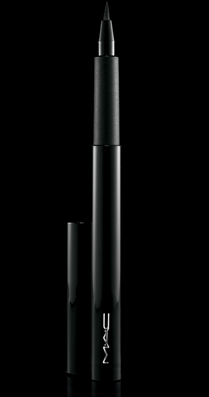 Penultimate eye liner - Penultimate eye liner