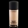 كرم پودر مک Select SPF 15