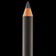  مک Eye Pencil