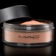  مک Iridescent Powder/Loos