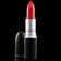 رژ لب مک Lipstick 2