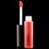  مک Tinted Lip Glass