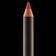  مک Lip Pencil
