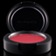 رژ گونه مک Powder Blush