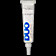 مژه مصنوعي مک Duo Adhesive