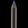  مک Powerpoint eye pencil