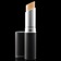 مک Studio Stick SPF 15