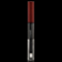 رژ لب مک Pro Longwear Lip Color