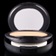 كرم پودر مک Studio  Fix Powder Plus Foundation