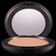  مک Bronzing Powder