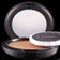 پودر مک Blot Powder/Pressed
