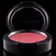  مک BlushCream