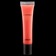  مک Lip Gelee