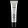 ÙØ±Ø·ÙØ¨ ÙÙÙØ¯Ù مک Fast Response Eye Cream