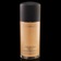 كرم پودر مک Studio  Fix Fluid SPF 15