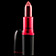 رژ لب مک Viva Glam Lipstick